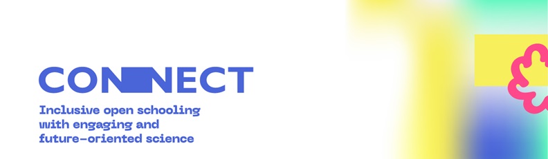 connect_logo